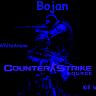 Bojan